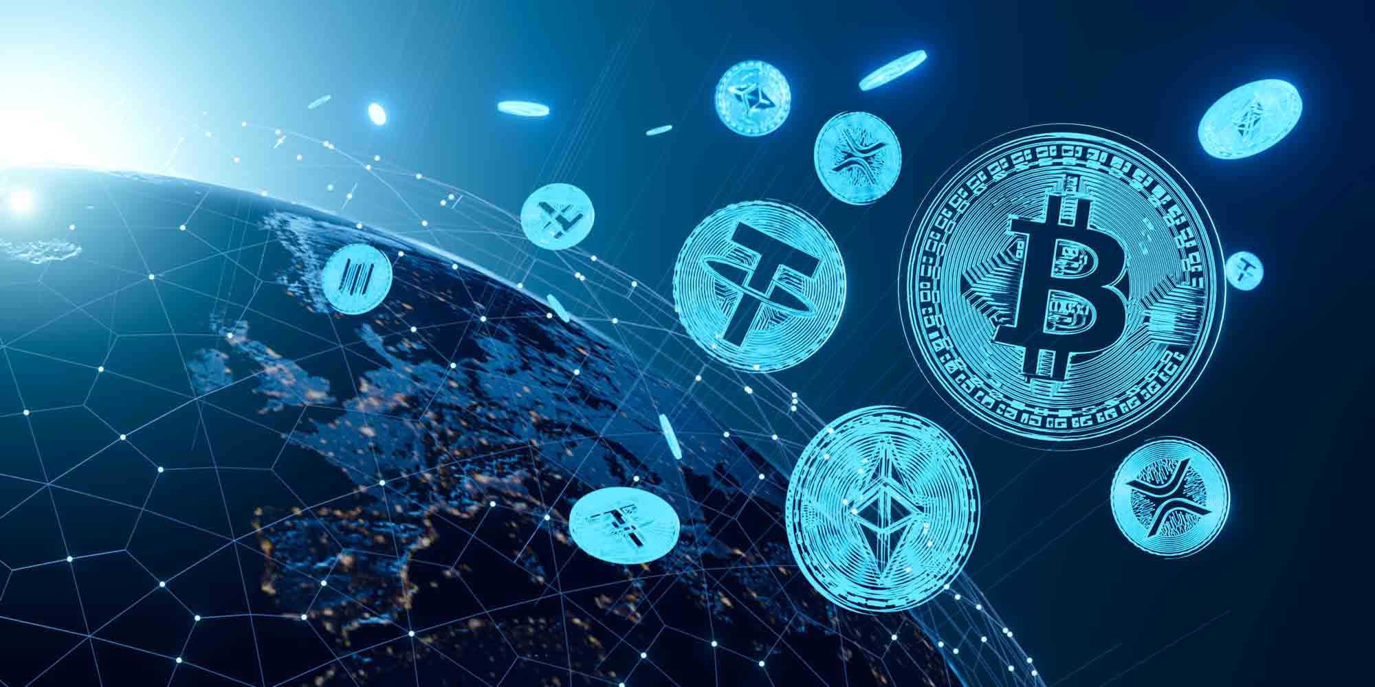 Kaiko on X: The Turkish lira has become the dominant fiat currency on  Binance, representing 81% of the exchange's fiat trading, up from just 8%  in 2021. The Brazilian real has also