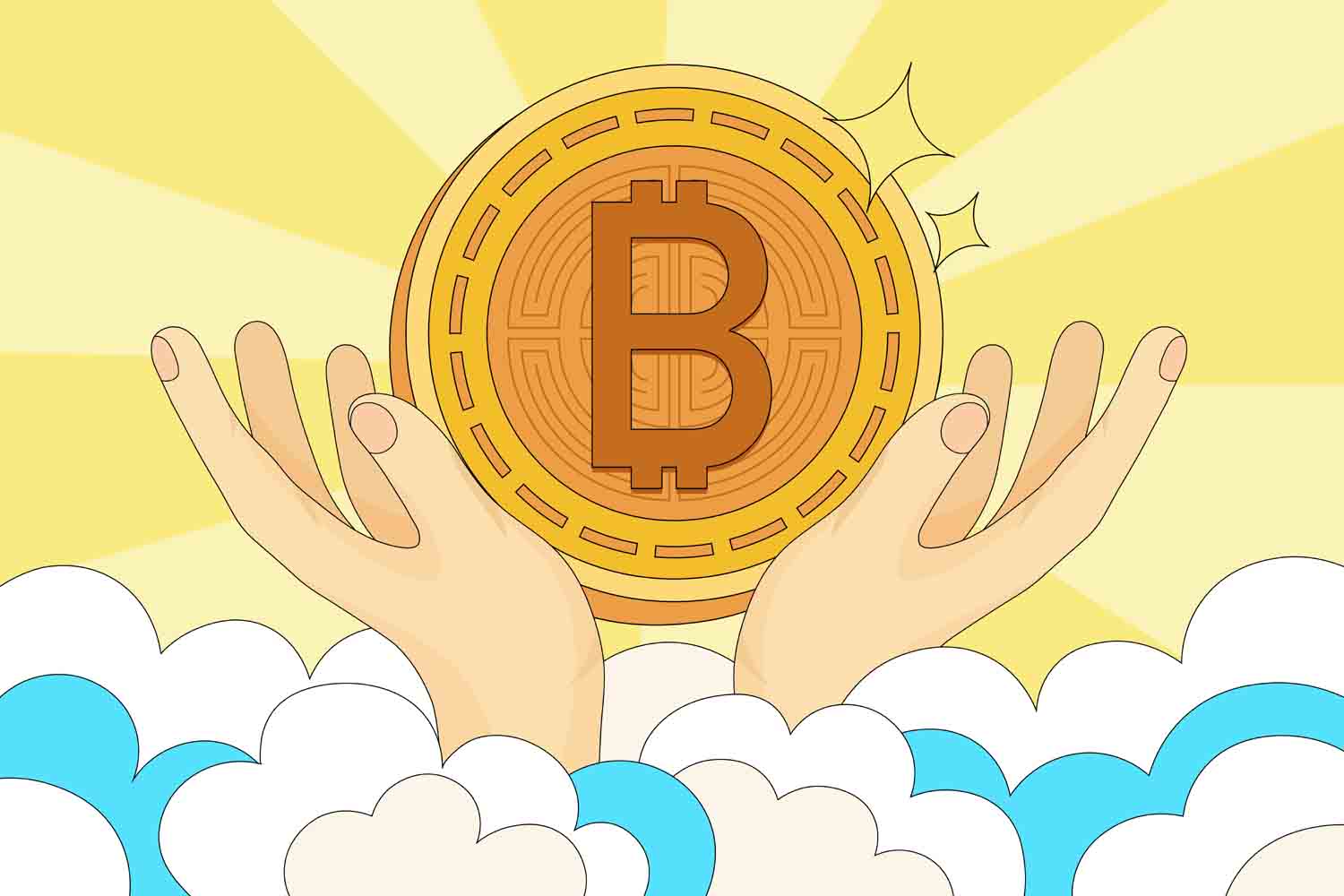 Bitcoin ETFs Flows Could Propel BTC Prices to $112K This Year: CryptoQuant