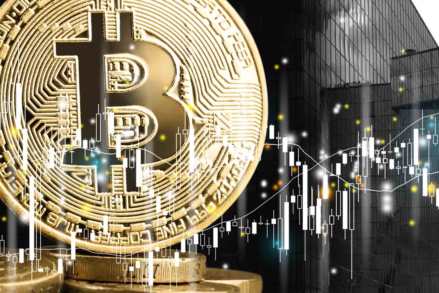 Solana Pumps Past $60 Despite Other Altcoins Struggling, with BTCETF Also Seeing Gains