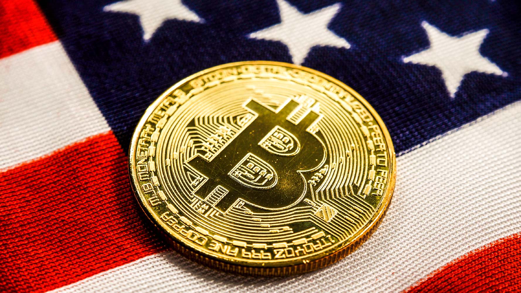 Bitcoin Stuck Near $26K, But Fading ?Buy The Dip? Sentiment Could Signal Opportunity: Report