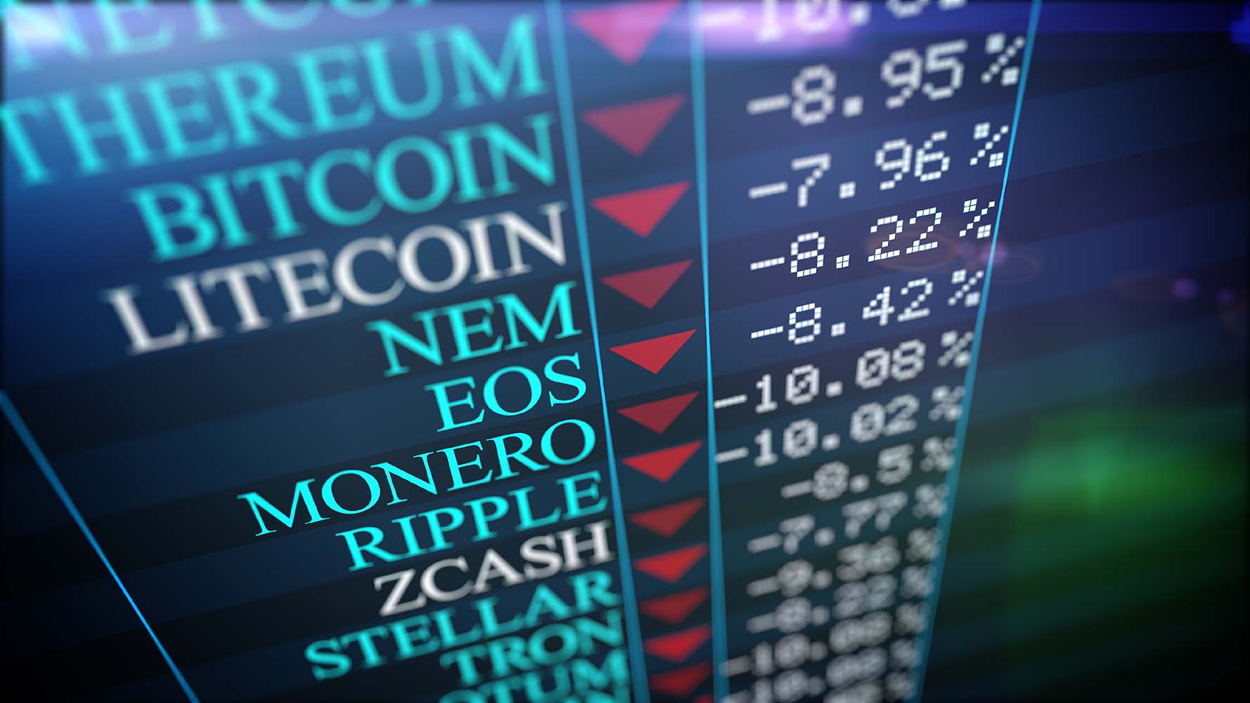 Token Unlocks Alert: Over $80.77 Million Worth Of Crypto Released This Week